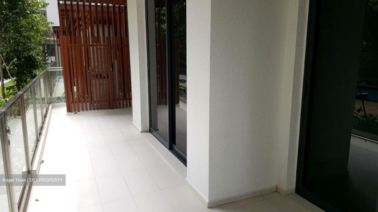 Jewel @ Buangkok (D19), Condominium #568650561